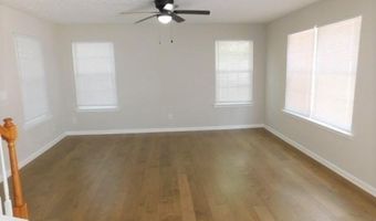 153 Windcroft Ln NW, Acworth, GA 30101