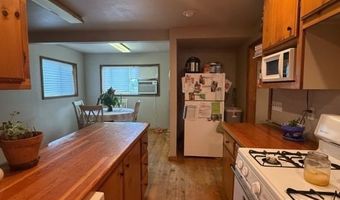 200 E 14th St, Alturas, CA 96101