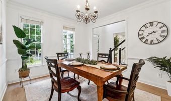 370 Longwood Ln, Alpharetta, GA 30004