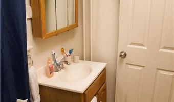 266 268 E Walnut St, Allentown, PA 18109