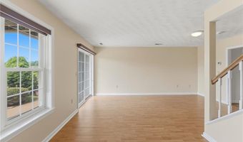 45 Maritime Dr D, Charlestown, RI 02813
