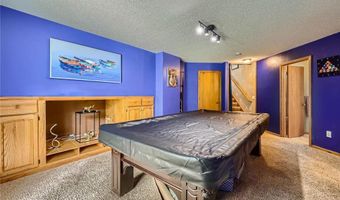 13367 Martin St NW, Andover, MN 55304