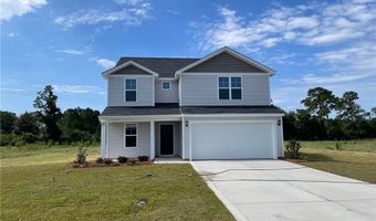 163 Lot 7 Buggy Top Ln, Autryville, NC 28318