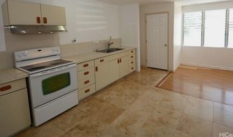 2456 Coyne St, Honolulu, HI 96826