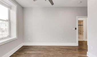 1220 19TH St NE 2A, Washington, DC 20002