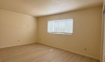 3323 Blythe Dr, Antioch, CA 94509