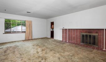 1831 ABBOTT Ave, Anniston, AL 36207