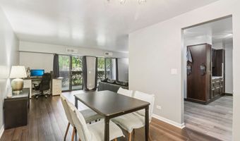 1405 E Central Rd 122C, Arlington Heights, IL 60005