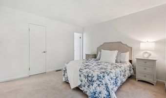 3105 DEER CREEK Dr, Abingdon, MD 21009