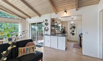 19143 Pumice Butte Rd, Bend, OR 97702