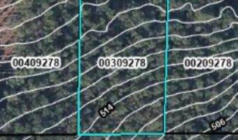 28 Alabanza Ln, Hot Springs Village, AR 71909