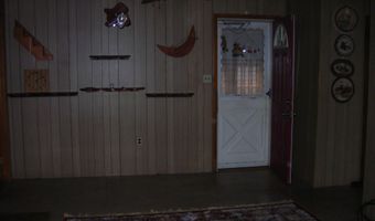 900 4th Ave, Altoona, PA 16602
