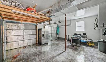 31 Emerson Way, Albrightsville, PA 18210