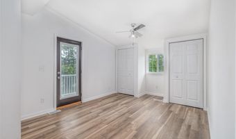 27 Astor, Babbitt, MN 55706