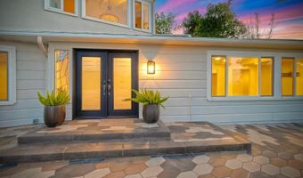 9945 Alto Dr, La Mesa, CA 91941