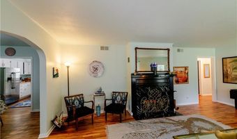 1706 N 2nd St, Atchison, KS 66002
