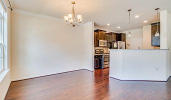 21151 ADAMS POINT Ter, Broadlands, VA 20148