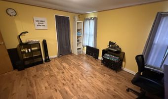 96 Obryan Cir, Almo, KY 42020