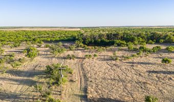 County Road 239, Afton, TX 79220