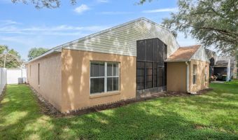 2225 CARAQUET Dr, Apopka, FL 32712