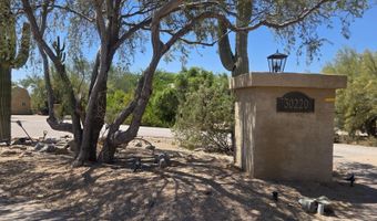 30220 N 65th St, Cave Creek, AZ 85331
