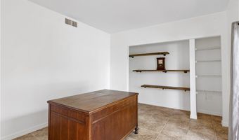 1530 Werner Dr, Alva, FL 33920