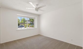 28881 Blythewood Dr, Rancho Palos Verdes, CA 90275