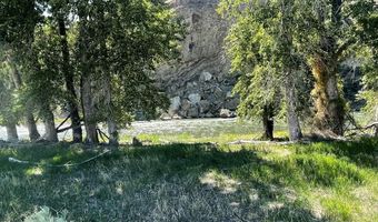24086 Hwy 75, Challis, ID 83226