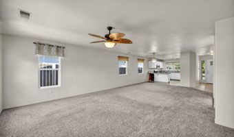 1408 Honey Locust Ave, Gardnerville, NV 89410
