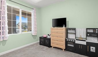 430 Sabino Canyon Rd, Dayton, NV 89403