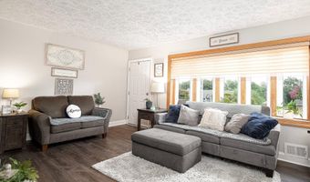 1508 SOUTHVIEW Rd, Bel Air, MD 21015