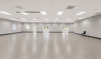272 Highway 41 N, Barnesville, GA 30204