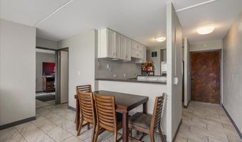 111 KAHULUI BEACH Rd B-314, Kahului, HI 96732