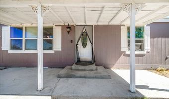 37360 Bohlen Rd, Anza, CA 92539