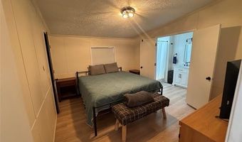 166 Westwood Rd NE, Alden, MI 49621