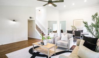 901 Rocky Creek Ln, Allen, TX 75002