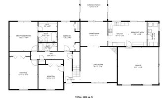30849 BUTTONWOOD Dr, Lewes, DE 19958