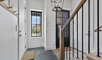 926 E Autumn Dr, Brian Head, UT 84719