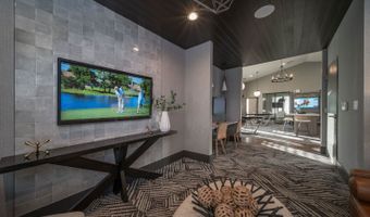 22324 E 49th Pl, Aurora, CO 80019