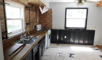 2908 Columbus Ave, Ashtabula, OH 44004