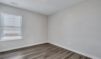 184 Founders Walk, Bluffton, SC 29910