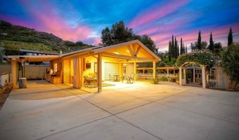 3097 Hidden Crk, Escondido, CA 92026