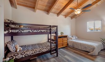 145 KANE St, Kahului, HI 96732