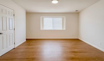 32520 Michigan Ave, Acton, CA 93510