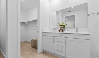 4389 Maple Ln, Arcadia, CA 91006