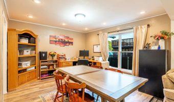 937 N Carrington Ave, Buffalo, WY 82834