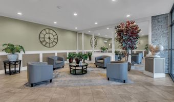 510 Deal Lake Dr 12A, Asbury Park, NJ 07712