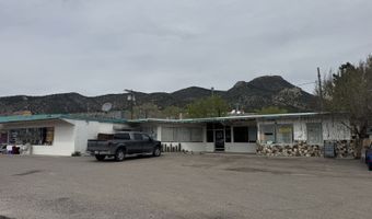 1230 Aultman St, Ely, NV 89801