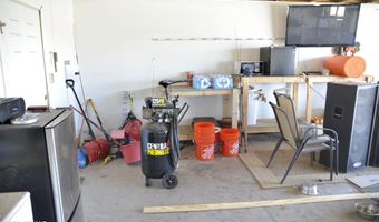 22 Antelope Ave, Concho, AZ 85924