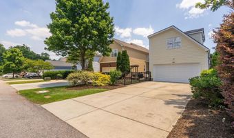 958 Tender Dr, Apex, NC 27502